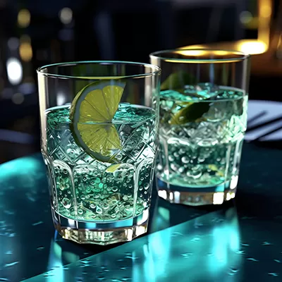 11月11日|22.8M/S，V2ray节点/Singbox节点/Clash节点/Shadowrocket节点|免费订阅机场|每天更新免费梯子