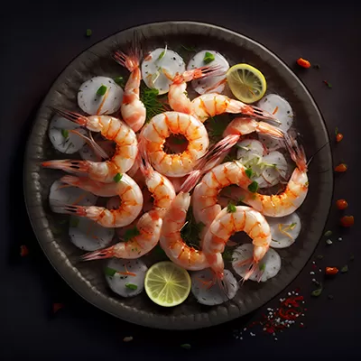 11月4日|19.4M/S，Singbox节点/Shadowrocket节点/V2ray节点/Clash节点|免费订阅机场|每天更新免费梯子