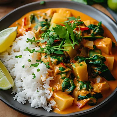 Win10驱动没有数字签名?2步搞定!（win10安装驱动没有数字签名）