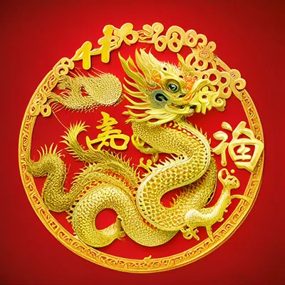 2月21日|21.2M/S，Shadowrocket/V2ray/SSR/Clash免费节点订阅链接每天更新