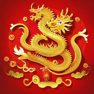 2月23日|21M/S，Shadowrocket/SSR/V2ray/Clash免费节点订阅链接每天更新