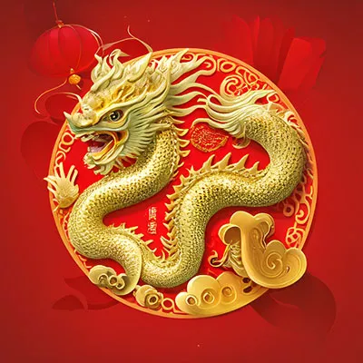 2月24日|21.6M/S，Clash/SSR/V2ray/Shadowrocket免费节点订阅链接每天更新